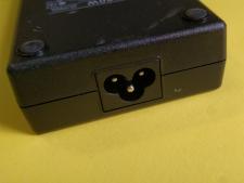 Блок живлення до ноутбука Dell Alienware M17 R2 №3